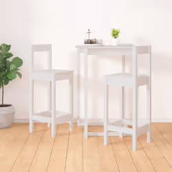 VidaXL 822143 restaurant/dining chair - Additional view 6
