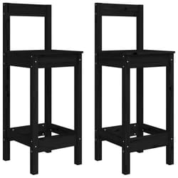 VidaXL 822146 restaurant/dining chair