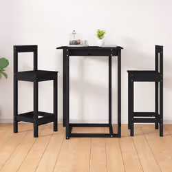 VidaXL 822146 restaurant/dining chair
