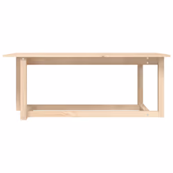 VidaXL 822167 coffee/side/end table