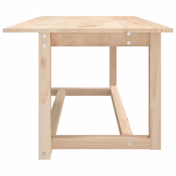 VidaXL 822167 coffee/side/end table - Additional view 4