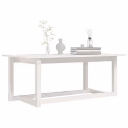 VidaXL 822168 coffee/side/end table - Additional view 5