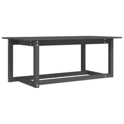 VidaXL 822169 coffee/side/end table