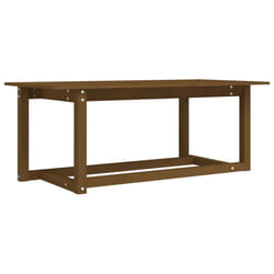 VidaXL 822170 coffee/side/end table