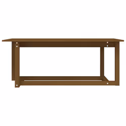 VidaXL 822170 coffee/side/end table