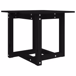 VidaXL 822171, Black