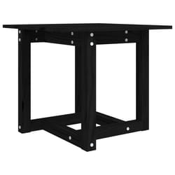 VidaXL 822171 coffee/side/end table