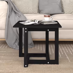 VidaXL 822171 coffee/side/end table