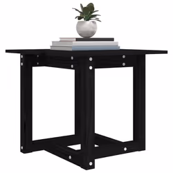VidaXL 822171 coffee/side/end table - Additional view 5