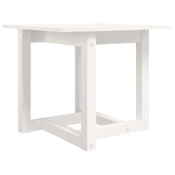 VidaXL 822173 coffee/side/end table