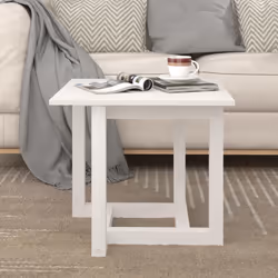 VidaXL 822173 coffee/side/end table