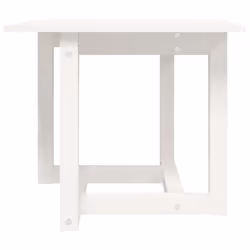 VidaXL 822173 coffee/side/end table