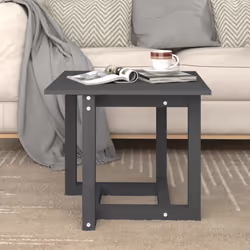 VidaXL 822174 coffee/side/end table