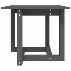 VidaXL 822174 coffee/side/end table