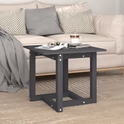 VidaXL 822174 coffee/side/end table - Additional view 4