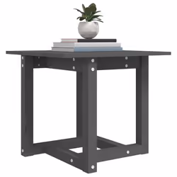 VidaXL 822174 coffee/side/end table - Additional view 5