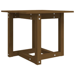 VidaXL 822175 coffee/side/end table