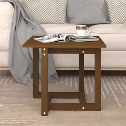 VidaXL 822175 coffee/side/end table