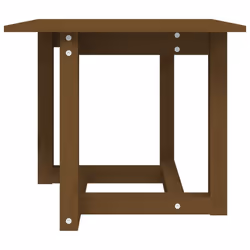 VidaXL 822175 coffee/side/end table