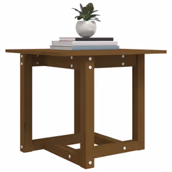 VidaXL 822175 coffee/side/end table - Additional view 5