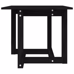 VidaXL 822176 coffee/side/end table