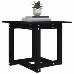 VidaXL 822176 coffee/side/end table - Additional view 4