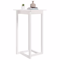 VidaXL 822178 kitchen/dining table