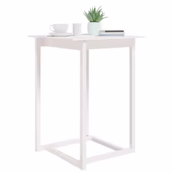 VidaXL 822183 kitchen/dining table