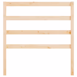 VidaXL 822232 headboard/footboard - Additional view 4