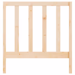 VidaXL 822237 headboard/footboard - Additional view 4