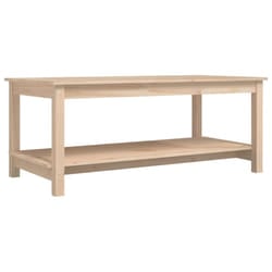 VidaXL 822272 coffee/side/end table