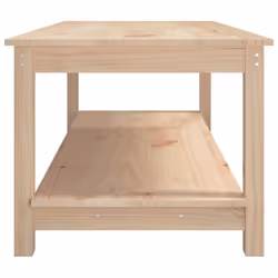 VidaXL 822272 coffee/side/end table - Additional view 6