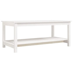 VidaXL 822273 coffee/side/end table