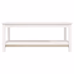 VidaXL 822273 coffee/side/end table - Additional view 5