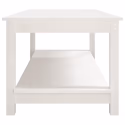 VidaXL 822273 coffee/side/end table - Additional view 6
