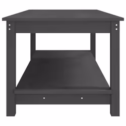 VidaXL 822274 coffee/side/end table - Additional view 6