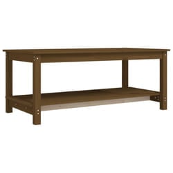 VidaXL 822275 coffee/side/end table
