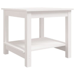 VidaXL 822278 coffee/side/end table