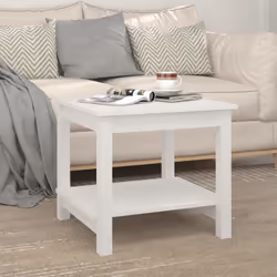 VidaXL 822278 coffee/side/end table