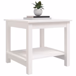 VidaXL 822278 coffee/side/end table - Additional view 4