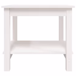 VidaXL 822278 coffee/side/end table - Additional view 5