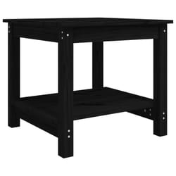 VidaXL 822281 coffee/side/end table