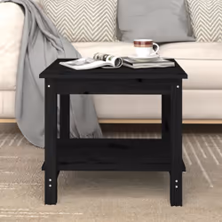 VidaXL 822281 coffee/side/end table