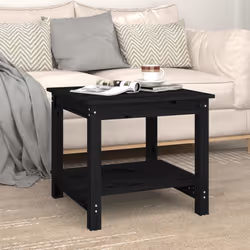 VidaXL 822281 coffee/side/end table