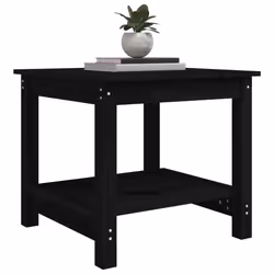 VidaXL 822281 coffee/side/end table - Additional view 4