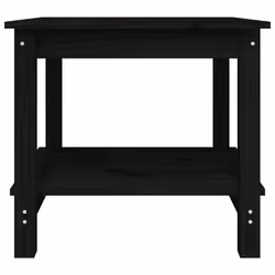 VidaXL 822281 coffee/side/end table - Additional view 5