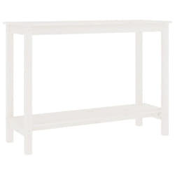 VidaXL 822283 coffee/side/end table