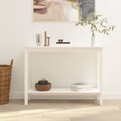 VidaXL 822283 coffee/side/end table