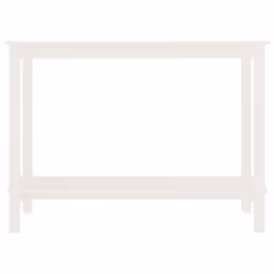 VidaXL 822283 coffee/side/end table