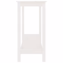VidaXL 822283 coffee/side/end table - Additional view 4